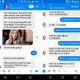 Image for article titled Microsoft’s politically correct chatbot is even worse than its racist one